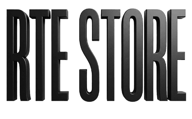 RTE STORE